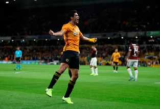 Toro tutto cuore e grinta, ma nessuna impresa a Wolverhampton
