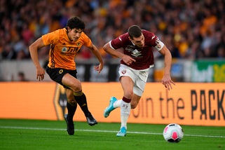 Belotti-gol ma Torino fuori dall'Europa: il Wolverhampton passa ai gironi