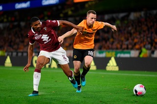 Wolverhampton-Torino, le pagelle: Bremer delude. Izzo, che regalo