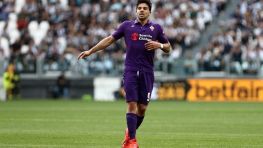 Cagliari, ufficiale: Simeone è rossoblu, arriva in prestito