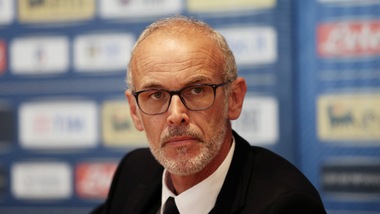 Nicolato chiama Kean e Zaniolo con l'Italia Under 21