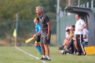 Torino Primavera, è un passo falso: vince il Chievo 2-0