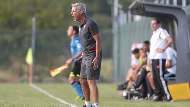 Torino Primavera, è un passo falso: vince il Chievo 2-0