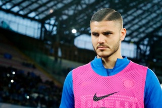 Inter, parla l'avvocato di Icardi: "Si può arrivare a una soluzione condivisa"