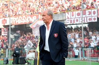 La Serie B in diretta: probabili formazioni, dove vederla in tv