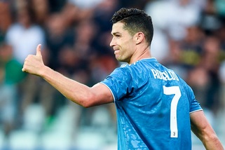 Juve, le convocazioni in vista della gara con il Napoli