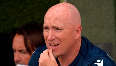 Cagliari, Maran: "Inter? Sarà tra le prime tre del campionato"