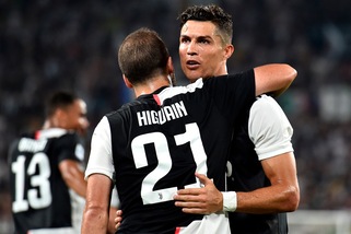 Diretta Fiorentina-Juve ore 15: come vederla in tv e formazioni ufficiali