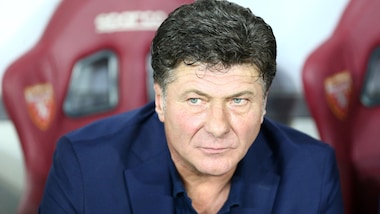 Diretta Atalanta-Torino ore 20:45. Formazioni ufficiali e dove vederla in tv