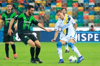 La Serie B in diretta dalle 18: probabili formazioni e dove vederla in tv