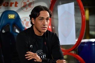 Frosinone-Ascoli in diretta dalle 21. Probabili formazioni e dove vederla in tv