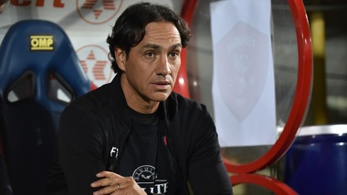 Frosinone-Ascoli in diretta dalle 21. Probabili formazioni e dove vederla in tv