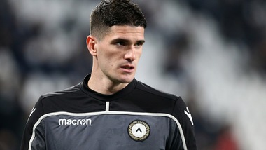 Diretta Udinese-Parma ore 20.45: come vederla in tv e probabili formazioni