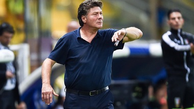 Torino, Mazzarri: "Atalanta fortissima, era il peggior cliente possibile"
