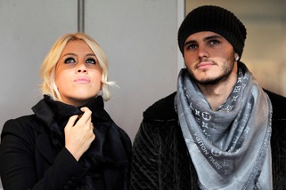 Wanda Nara lascia Tiki Taka durante la diretta: "Un impegno di lavoro..."