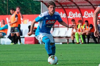 Torino, intrigo Verdi: il piano B è Idrissi