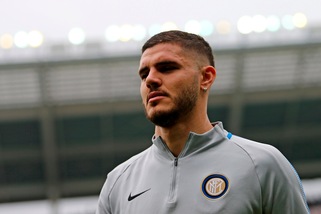 Icardi al Psg, ecco tutte le cifre dell'affare