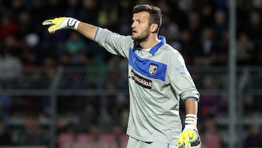 Ujkani al Torino: è ufficiale