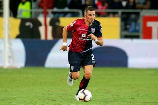 Ascoli, arrivano Padoin, Alcantara e Gravillon