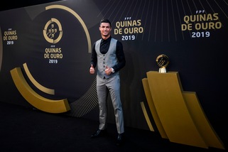 Der Spiegel: "Cristiano Ronaldo-Nike, contratto da 162 milioni di euro"