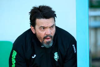 Monopoli, esonerato Roselli. Scienza torna in panchina