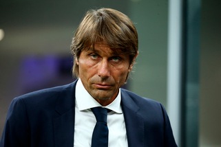 Inter, lista Champions: restano fuori solo Berni e Agoumé