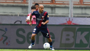 Serie B, la prova tv costa cara a Piccolo: tre turni di stop