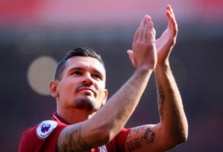 Liverpool, Lovren: "Ho rifiutato Roma e Milan"