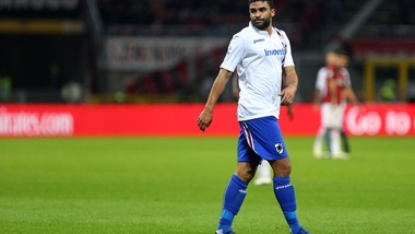 Sassuolo, Defrel: "Ho trovato una squadra forte"