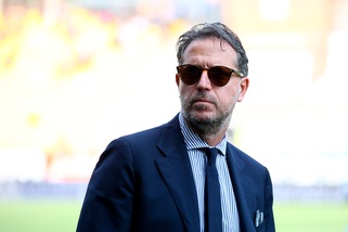 Juve, ecco i possibili nomi per il prossimo grande colpo