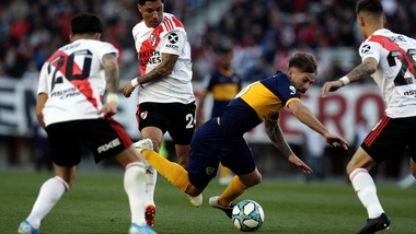 Scout del Milan al lavoro per Quarta e Pizarro