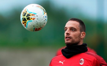 Bonaventura, un jolly per il Milan