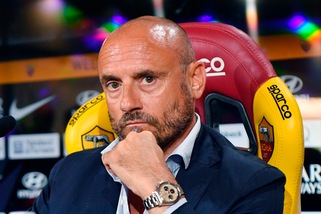 Torino, Petrachi replica a Cairo: "Non ho promesso la cessione a Nkoulou"