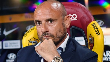 Torino, Petrachi replica a Cairo: "Non ho promesso la cessione a Nkoulou"