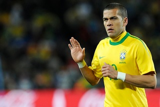 Neymar pareggia la doppietta di Muriel: spettacolo tra Brasile e Colombia