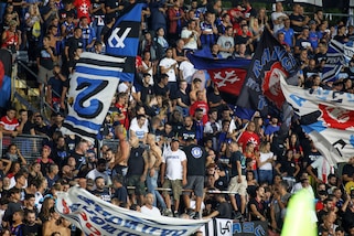 Pisa, ufficiale: preso Livieri a parametro zero