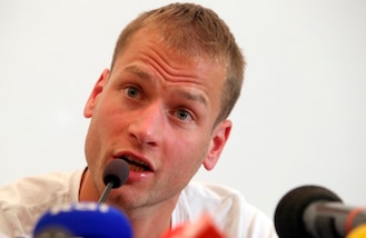 Schwazer, Donati, l'avvocato all'unisono: "Andremo fino in fondo"