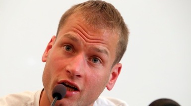 Schwazer, Donati, l'avvocato all'unisono: "Andremo fino in fondo"