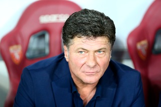 Torino, Mazzarri fino al 2023!
