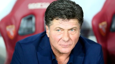 Torino, Mazzarri fino al 2023!