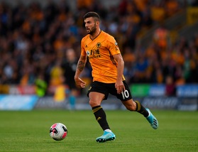 Com'è difficile vendere: il Milan peggio di tutti