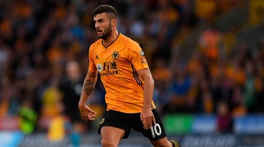 Com'è difficile vendere: il Milan peggio di tutti