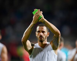 Diretta Finlandia-Italia ore 20.45: dove vederla in tv e formazioni ufficiali