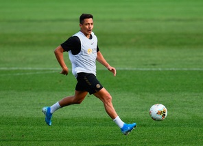 Guidolin esclusivo: "Con Conte Sanchez è da top 10 mondiale"