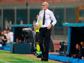 Diretta Italia-Lussemburgo U21 ore 18.30: formazioni ufficiali come vederla in tv