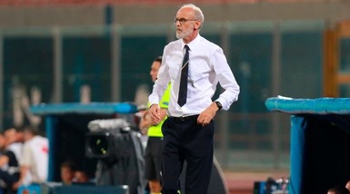 Diretta Italia-Lussemburgo U21 ore 18.30: formazioni ufficiali come vederla in tv