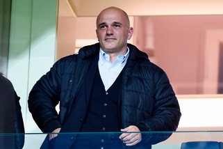 Atalanta, Luca Percassi: "Champions? C'è voglia di iniziare a giocare"