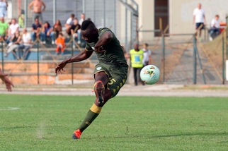 Il Brescia vuole la salvezza con gli italiani