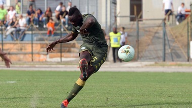 Il Brescia vuole la salvezza con gli italiani