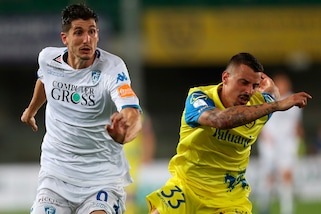 Serie B, ufficiali date e orari di 7° e 8° giornata di andata